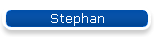Stephan